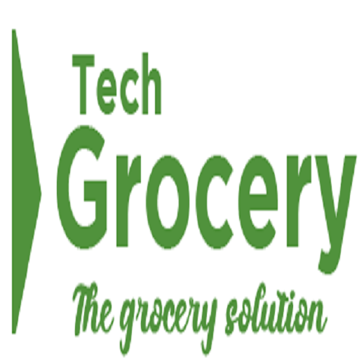 Techgrocery