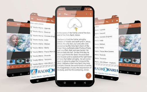 Logo https://play-lh.googleusercontent.com/FNlAaubHCfv3G2y3ajehKdxe19b8QwWDFZLSWHxGH4_HTOQFXpfVbYQBbS8un7ciZLUGG0CWdEysHjWsHqB41w