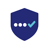 SafeNet MobilePASS+ icon