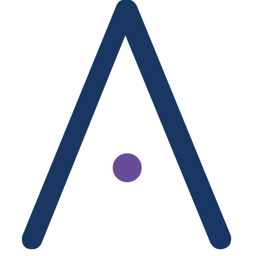 Morpheu logo