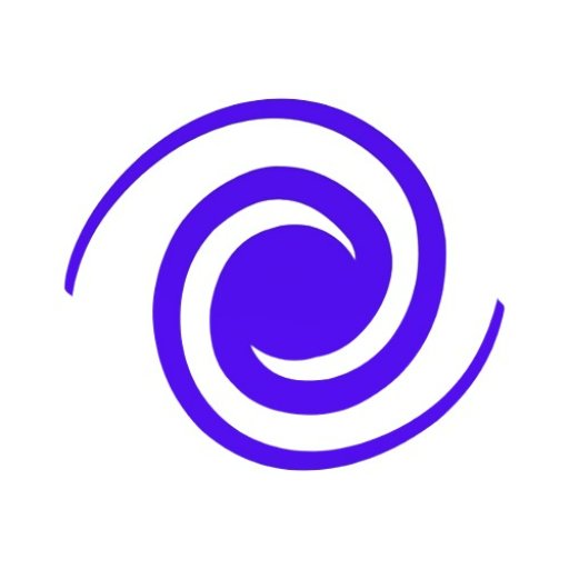 Kabanz logo
