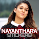 Nayanthara Stickers 4 WhatsApp Download on Windows