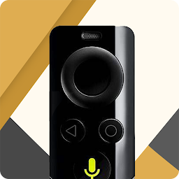 Icon image Remote for Nvidia Shield TV