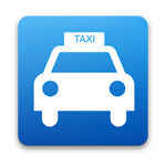 Cover Image of ダウンロード Taxi Thắng Lợi Driver  APK