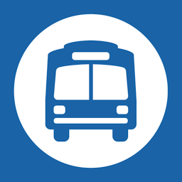 Icon image Vancouver Bus Tracker