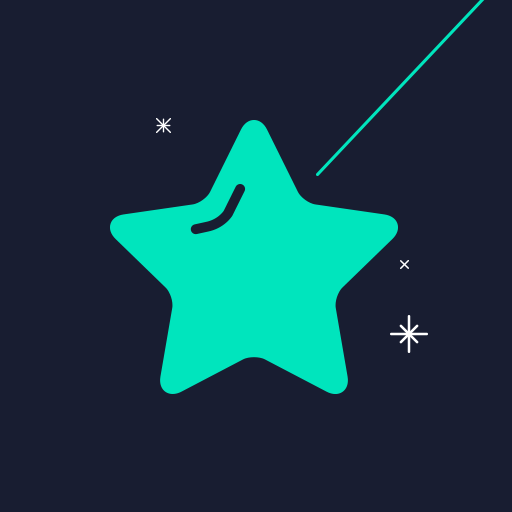 유언장 logo