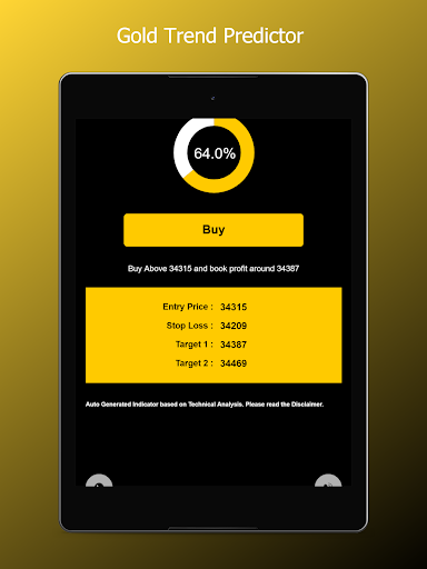 Sri Sumangali Jewellers-Salem