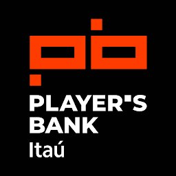 Player’s Bank: Banco digital