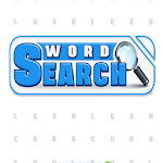 Cover Image of Download Word Search 1.0 APK