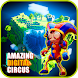 Amazing Digital Circus MCPE - Androidアプリ