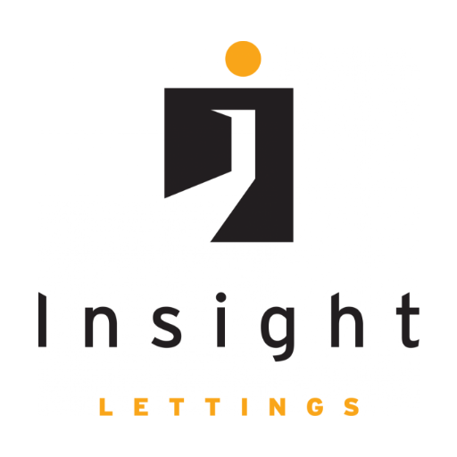 The Insight Group