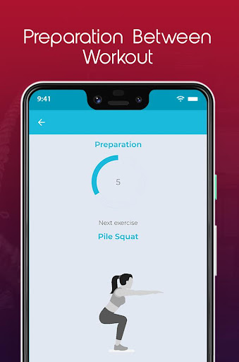 Lose Weight in 28 Days - Home