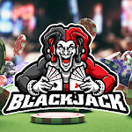 Blackjack 21 - Offline & Free Apk