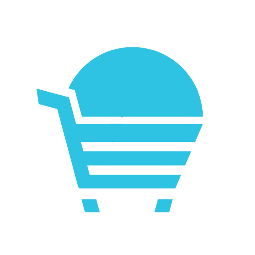 PingPrice logo