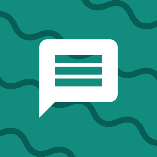 Chat Link Generator Scarica su Windows