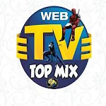 Cover Image of ดาวน์โหลด TV TOP MIX 1.0 APK