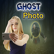 Top 30 Photography Apps Like Selfie with Ghost - Best Alternatives