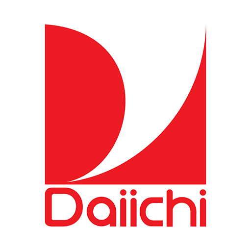 ダイイチアプリ logo