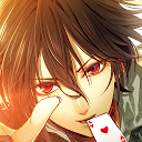 Descargar Amnesia: Memories Premium