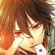 Amnesia: Memories Premium Descarga en Windows