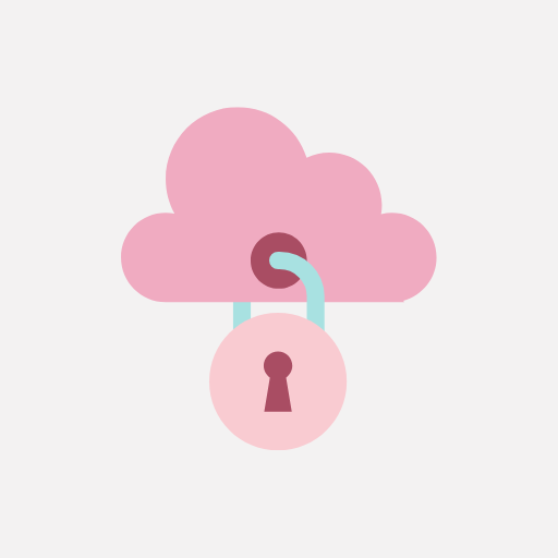 Cyberland logo