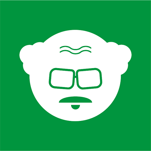 SeniorClose Familiar logo