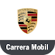 Carrera Mobil Download on Windows