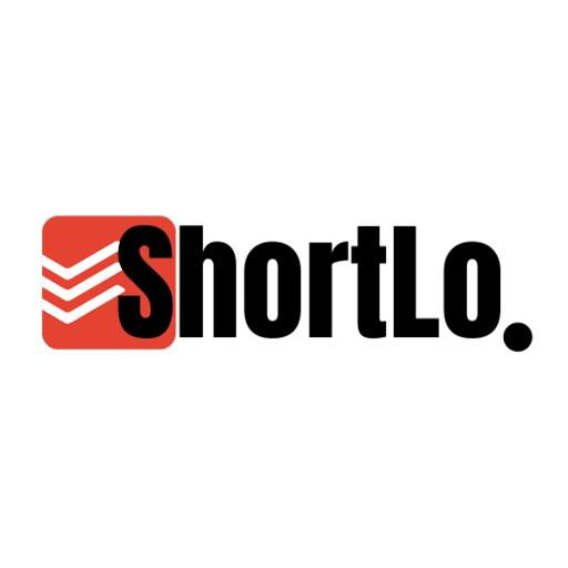 ShortLo | The Official App Screenshot 2 - AppWisp.com