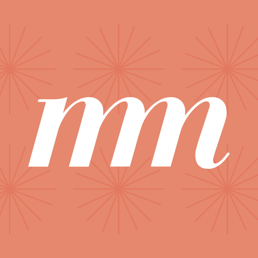 Caumma logo