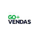Go+Vendas