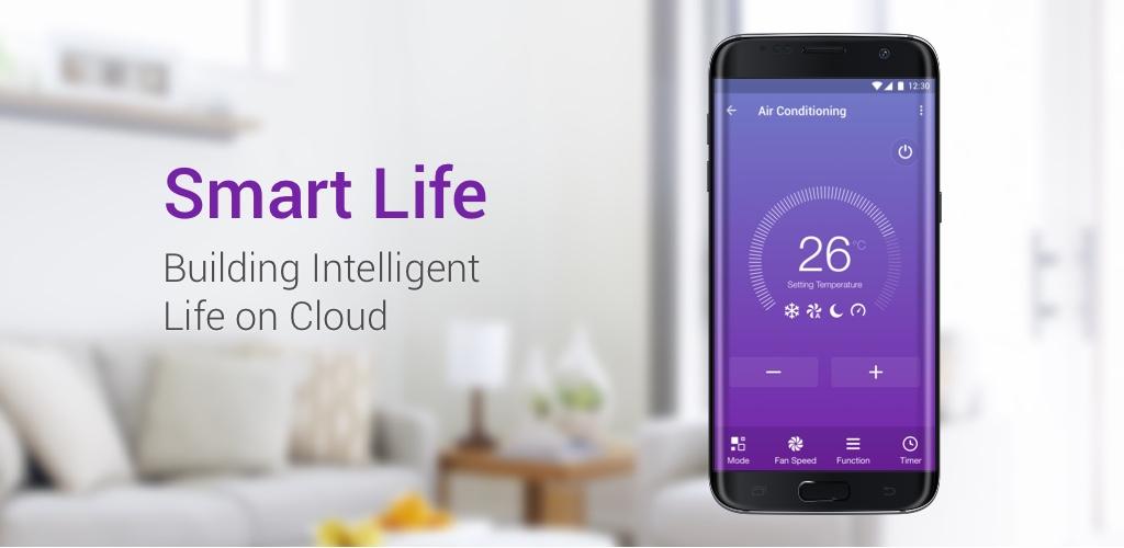 Подключить приложение smart life. Смарт лайф. Smart Life приложение. Smart Life 0000. Smart Life аксессуары.