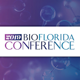 BioFlorida Conference icon