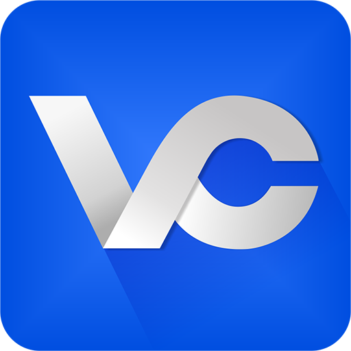 My Virtual Class Room logo