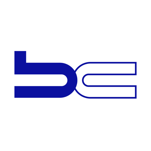 BC Shop logo