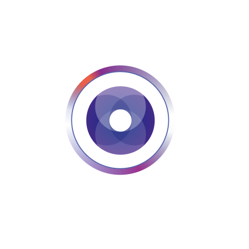 Vision by STRONG 2.01.23 Icon