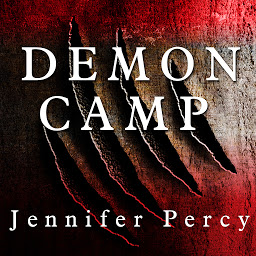 Icon image Demon Camp: A Soldier's Exorcism