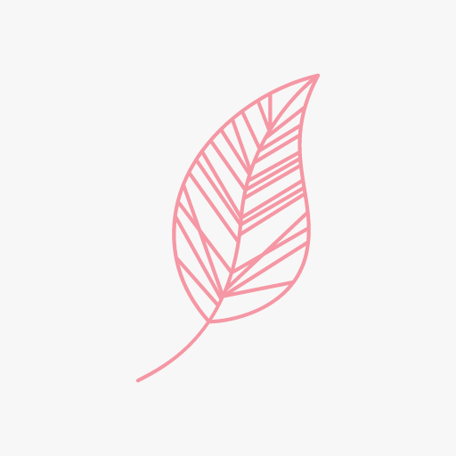 Blerta’s Face Care logo
