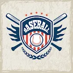 Cover Image of Descargar Astonishing Baseball 21 - GM Simulator Game 1.322 APK