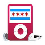 Chicago Radio - Stations FM/AM icon