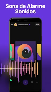 ZEDGE Premium Apk Mod Premium Debloqueado 4