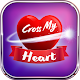 Cross My Heart Install on Windows