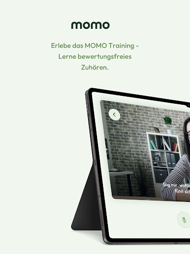 Logo https://play-lh.googleusercontent.com/FNugU1MtYSjLvstqvrPatHk0oCEcVityCTXJ2bF7RTGUZA1e6v6N5EhnL29-IS4zEw