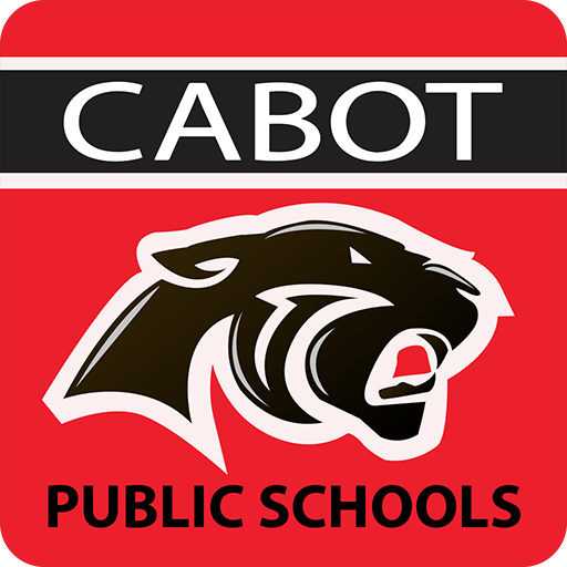 Cabot Public Schools 4.5.200 Icon