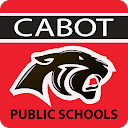 Cabot Public Schools APK