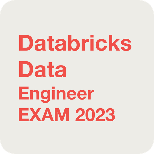 Databricks Data Engineer 2023 Download on Windows