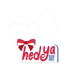 图标图片“Hedya QR”