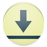 Open From Url (File Download) icon