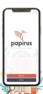 Papirus Unknown
