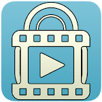 Cover Image of Descargar Video Locker - Hide Movies 1.0 APK