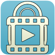 Video Locker - Hide Movies